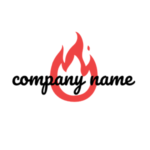 hth.com