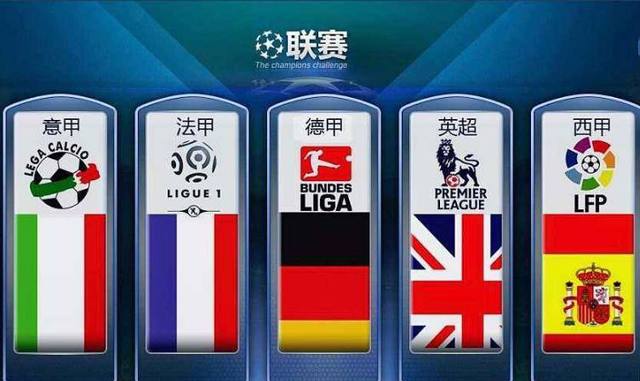 他的表现将