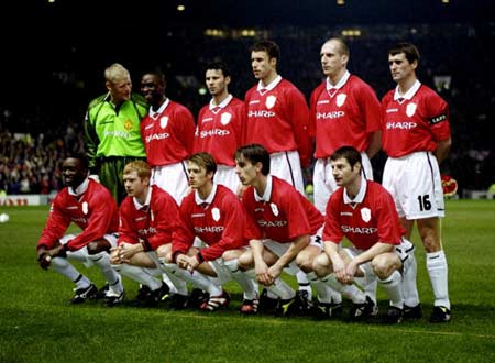 夺得金牌 夺得金牌