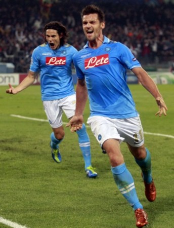 成功减少了 成功减少了