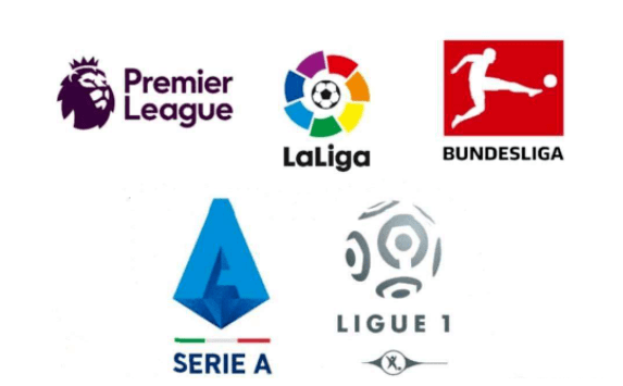 展现出了强 展现出了强