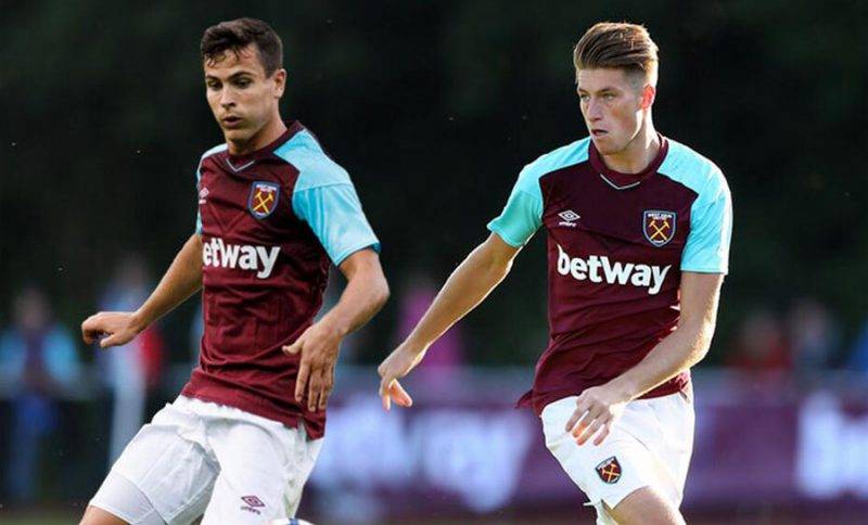 国内足球赛 国内足球赛