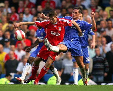 的可信度 的可信度