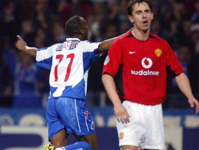 治的局面 治的局面