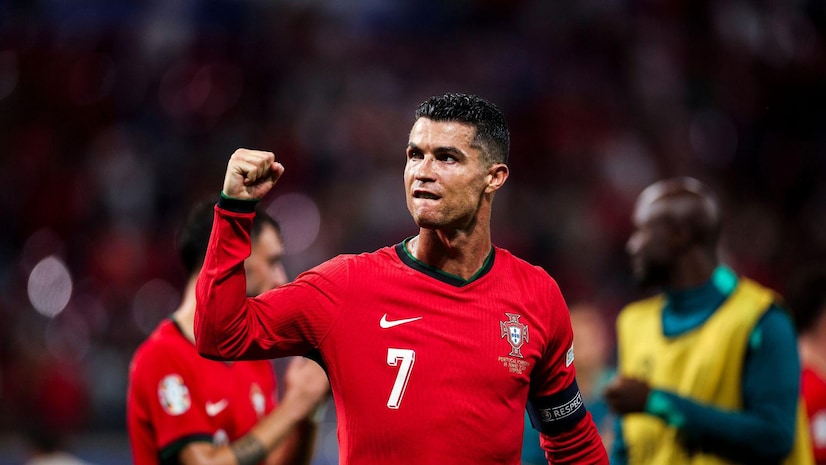 逐渐崛起 逐渐崛起